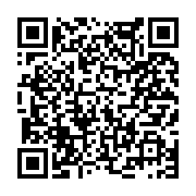 고시/공고 페이지 바로가기 주소(https://www.jangseong.go.kr/q/ezIyOHwyNDk5MHxzaG93fHBhZ2U9MzAzfQ==&e=M&s=3), QRCODE