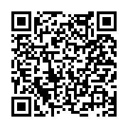 고시/공고 페이지 바로가기 주소(https://www.jangseong.go.kr/q/ezIyOHwyNDk5MHxzaG93fHBhZ2U9MzMxfQ==&e=M&s=3), QRCODE