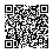 고시/공고 페이지 바로가기 주소(https://www.jangseong.go.kr/q/ezIyOHwyNDk5MHxzaG93fHBhZ2U9MzYxfQ==&e=M&s=3), QRCODE