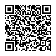 고시/공고 페이지 바로가기 주소(https://www.jangseong.go.kr/q/ezIyOHwyNDk5MXxzaG93fHBhZ2U9MTg1fQ==&e=M&s=3), QRCODE