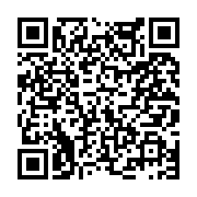 고시/공고 페이지 바로가기 주소(https://www.jangseong.go.kr/q/ezIyOHwyNDk5MXxzaG93fHBhZ2U9MjA2fQ==&e=M&s=3), QRCODE