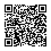 고시/공고 페이지 바로가기 주소(https://www.jangseong.go.kr/q/ezIyOHwyNDk5MXxzaG93fHBhZ2U9MjA3fQ==&e=M&s=3), QRCODE
