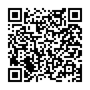 고시/공고 페이지 바로가기 주소(https://www.jangseong.go.kr/q/ezIyOHwyNDk5MXxzaG93fHBhZ2U9MjI1fQ==&e=M&s=3), QRCODE