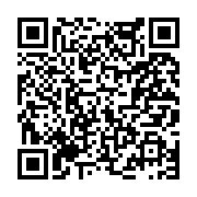 고시/공고 페이지 바로가기 주소(https://www.jangseong.go.kr/q/ezIyOHwyNDk5MXxzaG93fHBhZ2U9MjU1fQ==&e=M&s=3), QRCODE