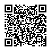 고시/공고 페이지 바로가기 주소(https://www.jangseong.go.kr/q/ezIyOHwyNDk5MXxzaG93fHBhZ2U9Mjk1fQ==&e=M&s=3), QRCODE