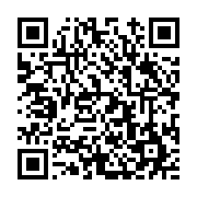 고시/공고 페이지 바로가기 주소(https://www.jangseong.go.kr/q/ezIyOHwyNDk5MXxzaG93fHBhZ2U9MzA0fQ==&e=M&s=3), QRCODE