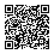 고시/공고 페이지 바로가기 주소(https://www.jangseong.go.kr/q/ezIyOHwyNDk5MXxzaG93fHBhZ2U9MzMxfQ==&e=M&s=3), QRCODE
