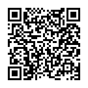 고시/공고 페이지 바로가기 주소(https://www.jangseong.go.kr/q/ezIyOHwyNDk5MXxzaG93fHBhZ2U9MzYyfQ==&e=M&s=3), QRCODE