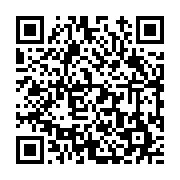 고시/공고 페이지 바로가기 주소(https://www.jangseong.go.kr/q/ezIyOHwyNDk5MnxzaG93fHBhZ2U9MTg0fQ==&e=M&s=3), QRCODE