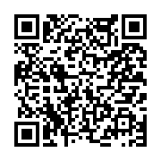 고시/공고 페이지 바로가기 주소(https://www.jangseong.go.kr/q/ezIyOHwyNDk5MnxzaG93fHBhZ2U9MjA1fQ==&e=M&s=3), QRCODE