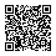 고시/공고 페이지 바로가기 주소(https://www.jangseong.go.kr/q/ezIyOHwyNDk5MnxzaG93fHBhZ2U9MjA3fQ==&e=M&s=3), QRCODE