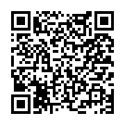 고시/공고 페이지 바로가기 주소(https://www.jangseong.go.kr/q/ezIyOHwyNDk5MnxzaG93fHBhZ2U9MjI0fQ==&e=M&s=3), QRCODE