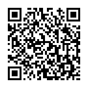 고시/공고 페이지 바로가기 주소(https://www.jangseong.go.kr/q/ezIyOHwyNDk5MnxzaG93fHBhZ2U9MjU1fQ==&e=M&s=3), QRCODE