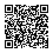 고시/공고 페이지 바로가기 주소(https://www.jangseong.go.kr/q/ezIyOHwyNDk5MnxzaG93fHBhZ2U9MjUxfQ==&e=M&s=3), QRCODE