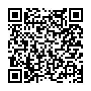 고시/공고 페이지 바로가기 주소(https://www.jangseong.go.kr/q/ezIyOHwyNDk5MnxzaG93fHBhZ2U9MzA1fQ==&e=M&s=3), QRCODE