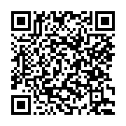 고시/공고 페이지 바로가기 주소(https://www.jangseong.go.kr/q/ezIyOHwyNDk5MnxzaG93fHBhZ2U9MzAzfQ==&e=M&s=3), QRCODE