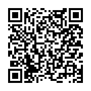 고시/공고 페이지 바로가기 주소(https://www.jangseong.go.kr/q/ezIyOHwyNDk5MnxzaG93fHBhZ2U9MzMxfQ==&e=M&s=3), QRCODE