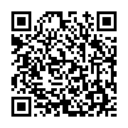 고시/공고 페이지 바로가기 주소(https://www.jangseong.go.kr/q/ezIyOHwyNDk5MnxzaG93fHBhZ2U9MzYxfQ==&e=M&s=3), QRCODE