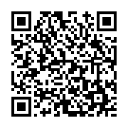 고시/공고 페이지 바로가기 주소(https://www.jangseong.go.kr/q/ezIyOHwyNDk5N3xzaG93fHBhZ2U9MTg0fQ==&e=M&s=3), QRCODE