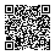 고시/공고 페이지 바로가기 주소(https://www.jangseong.go.kr/q/ezIyOHwyNDk5N3xzaG93fHBhZ2U9MjA1fQ==&e=M&s=3), QRCODE