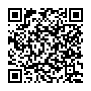 고시/공고 페이지 바로가기 주소(https://www.jangseong.go.kr/q/ezIyOHwyNDk5N3xzaG93fHBhZ2U9MjA2fQ==&e=M&s=3), QRCODE