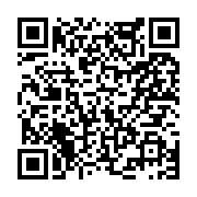 고시/공고 페이지 바로가기 주소(https://www.jangseong.go.kr/q/ezIyOHwyNDk5N3xzaG93fHBhZ2U9MjI0fQ==&e=M&s=3), QRCODE
