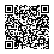 고시/공고 페이지 바로가기 주소(https://www.jangseong.go.kr/q/ezIyOHwyNDk5N3xzaG93fHBhZ2U9MjU0fQ==&e=M&s=3), QRCODE