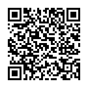 고시/공고 페이지 바로가기 주소(https://www.jangseong.go.kr/q/ezIyOHwyNDk5N3xzaG93fHBhZ2U9MjUxfQ==&e=M&s=3), QRCODE