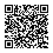 고시/공고 페이지 바로가기 주소(https://www.jangseong.go.kr/q/ezIyOHwyNDk5N3xzaG93fHBhZ2U9Mjk0fQ==&e=M&s=3), QRCODE