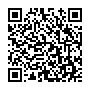 고시/공고 페이지 바로가기 주소(https://www.jangseong.go.kr/q/ezIyOHwyNDk5N3xzaG93fHBhZ2U9MzA1fQ==&e=M&s=3), QRCODE