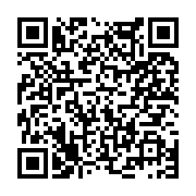 고시/공고 페이지 바로가기 주소(https://www.jangseong.go.kr/q/ezIyOHwyNDk5N3xzaG93fHBhZ2U9MzAzfQ==&e=M&s=3), QRCODE