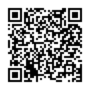 고시/공고 페이지 바로가기 주소(https://www.jangseong.go.kr/q/ezIyOHwyNDk5N3xzaG93fHBhZ2U9MzMxfQ==&e=M&s=3), QRCODE