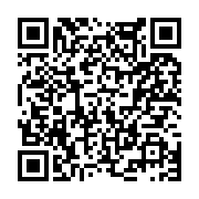 고시/공고 페이지 바로가기 주소(https://www.jangseong.go.kr/q/ezIyOHwyNDk5N3xzaG93fHBhZ2U9MzYxfQ==&e=M&s=3), QRCODE