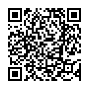 고시/공고 페이지 바로가기 주소(https://www.jangseong.go.kr/q/ezIyOHwyNDk5NHxzaG93fHBhZ2U9MTg0fQ==&e=M&s=3), QRCODE