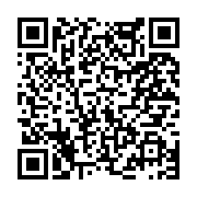 고시/공고 페이지 바로가기 주소(https://www.jangseong.go.kr/q/ezIyOHwyNDk5NHxzaG93fHBhZ2U9MjA1fQ==&e=M&s=3), QRCODE