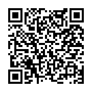고시/공고 페이지 바로가기 주소(https://www.jangseong.go.kr/q/ezIyOHwyNDk5NHxzaG93fHBhZ2U9MjA2fQ==&e=M&s=3), QRCODE