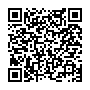 고시/공고 페이지 바로가기 주소(https://www.jangseong.go.kr/q/ezIyOHwyNDk5NHxzaG93fHBhZ2U9MjI0fQ==&e=M&s=3), QRCODE