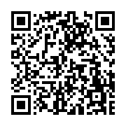 고시/공고 페이지 바로가기 주소(https://www.jangseong.go.kr/q/ezIyOHwyNDk5NHxzaG93fHBhZ2U9MjU0fQ==&e=M&s=3), QRCODE