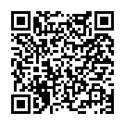 고시/공고 페이지 바로가기 주소(https://www.jangseong.go.kr/q/ezIyOHwyNDk5NHxzaG93fHBhZ2U9Mjk0fQ==&e=M&s=3), QRCODE