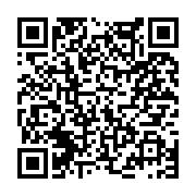 고시/공고 페이지 바로가기 주소(https://www.jangseong.go.kr/q/ezIyOHwyNDk5NHxzaG93fHBhZ2U9MzA1fQ==&e=M&s=3), QRCODE