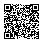 고시/공고 페이지 바로가기 주소(https://www.jangseong.go.kr/q/ezIyOHwyNDk5NHxzaG93fHBhZ2U9MzAzfQ==&e=M&s=3), QRCODE