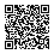 고시/공고 페이지 바로가기 주소(https://www.jangseong.go.kr/q/ezIyOHwyNDk5NHxzaG93fHBhZ2U9MzMxfQ==&e=M&s=3), QRCODE
