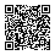 고시/공고 페이지 바로가기 주소(https://www.jangseong.go.kr/q/ezIyOHwyNDk5NHxzaG93fHBhZ2U9MzYxfQ==&e=M&s=3), QRCODE