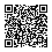 고시/공고 페이지 바로가기 주소(https://www.jangseong.go.kr/q/ezIyOHwyNDk5NXxzaG93fHBhZ2U9MTg0fQ==&e=M&s=3), QRCODE