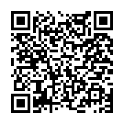 고시/공고 페이지 바로가기 주소(https://www.jangseong.go.kr/q/ezIyOHwyNDk5NXxzaG93fHBhZ2U9MjA1fQ==&e=M&s=3), QRCODE