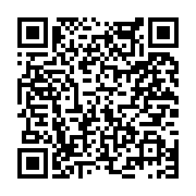 고시/공고 페이지 바로가기 주소(https://www.jangseong.go.kr/q/ezIyOHwyNDk5NXxzaG93fHBhZ2U9MjA2fQ==&e=M&s=3), QRCODE