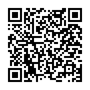 고시/공고 페이지 바로가기 주소(https://www.jangseong.go.kr/q/ezIyOHwyNDk5NXxzaG93fHBhZ2U9MjI0fQ==&e=M&s=3), QRCODE