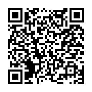 고시/공고 페이지 바로가기 주소(https://www.jangseong.go.kr/q/ezIyOHwyNDk5NXxzaG93fHBhZ2U9MjU0fQ==&e=M&s=3), QRCODE