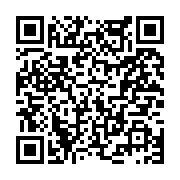 고시/공고 페이지 바로가기 주소(https://www.jangseong.go.kr/q/ezIyOHwyNDk5NXxzaG93fHBhZ2U9MjUxfQ==&e=M&s=3), QRCODE