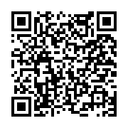 고시/공고 페이지 바로가기 주소(https://www.jangseong.go.kr/q/ezIyOHwyNDk5NXxzaG93fHBhZ2U9Mjk0fQ==&e=M&s=3), QRCODE